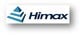 Himax Technologies stock logo