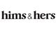 Hims & Hers Health, Inc. stock logo