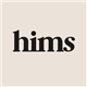 Hims & Hers Health, Inc. stock logo