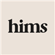 Hims & Hers Health stock logo