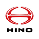 Hino Motors, Ltd. stock logo