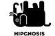 Hipgnosis Songs stock logo