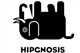 Hipgnosis Songs Fund Limited stock logo