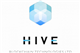 HIVE Blockchain Technologies Ltd. stock logo