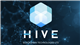 HIVE Digital Technologies Ltd. stock logo