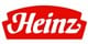 H.J. Heinz Company stock logo