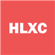 Helix Acquisition Corp. III logo