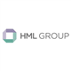 HML Holdings plc (HMLH.L) stock logo