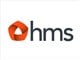 HMS Holdings Corp. stock logo
