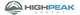 HMS Networks AB (publ) logo