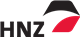 HNZ Group Inc. stock logo