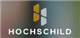 Hochschild Mining stock logo