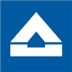 HOCHTIEF Aktiengesellschaft stock logo