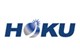 Hoku Co. stock logo