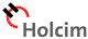 Holcim Ltd stock logo