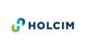 Holcim stock logo