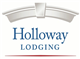 Holloway Lodging Corp stock logo