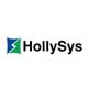 Hollysys Automation Technologies Ltd. stock logo