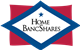 Home Bancshares, Inc. (Conway, AR)d stock logo