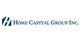 Home Capital Group Inc. stock logo