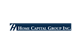 Home Capital Group Inc. stock logo