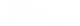 Home Federal Bancorp, Inc. of Louisiana stock logo