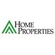 Home Properties Inc stock logo