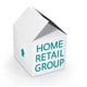 Home Retail Group Spon logo