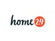 home24 SE logo