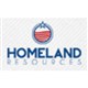 Himalaya Technologies logo