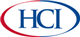 HCI Group stock logo
