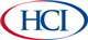 HCI Group, Inc.d stock logo