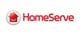 HomeServe stock logo