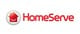 HomeServe plc logo