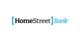 HomeStreet, Inc. stock logo