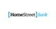 HomeStreet logo