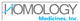 Homology Medicines, Inc. stock logo