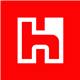Hon Hai Precision Industry Co., Ltd. stock logo
