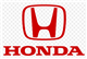 Honda Motor Co., Ltd.d stock logo