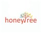 Honeytree U.S. Equity ETF logo