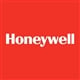 Honeywell Aerospace logo