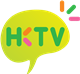 Hong Kong Technology Venture stock logo