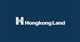 Hongkong Land Holdings Limited stock logo
