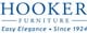 Hooker Furnishings Co. stock logo