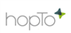 hopTo Inc. stock logo