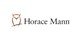 Horace Mann Educators Co.d stock logo