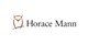 Horace Mann Educators Co. stock logo