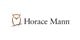 Horace Mann Educators Co. stock logo
