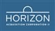 Horizon Acquisition Co. II stock logo