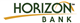 Horizon Bancorp stock logo